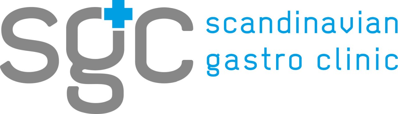 Scandinavian Gastro Clinic