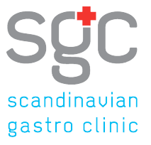 Scandinavian Gastro Clinic
