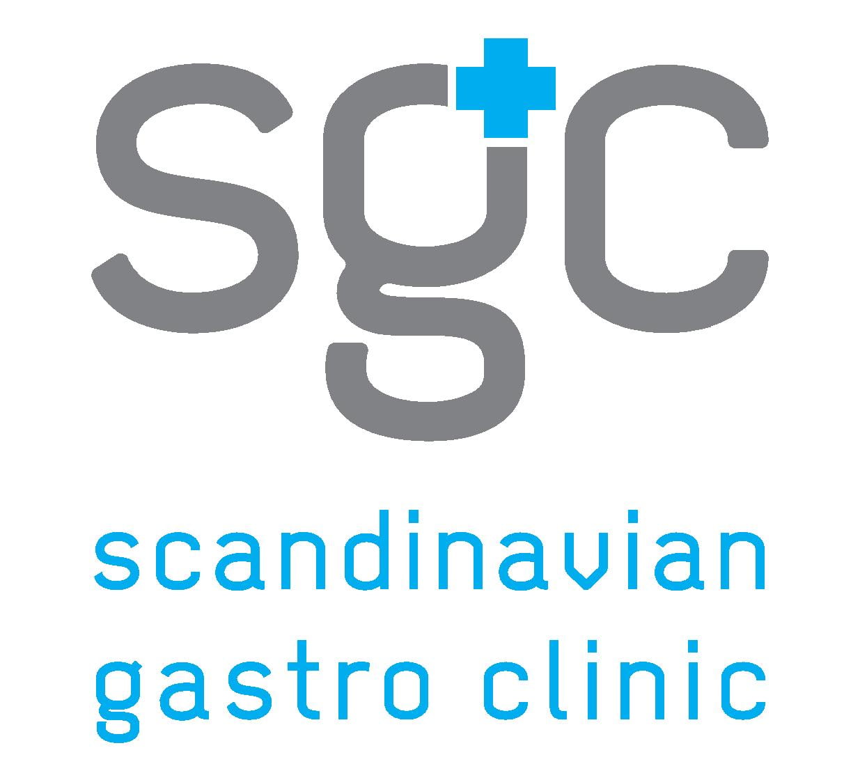 Scandinavian Gastro Clinic